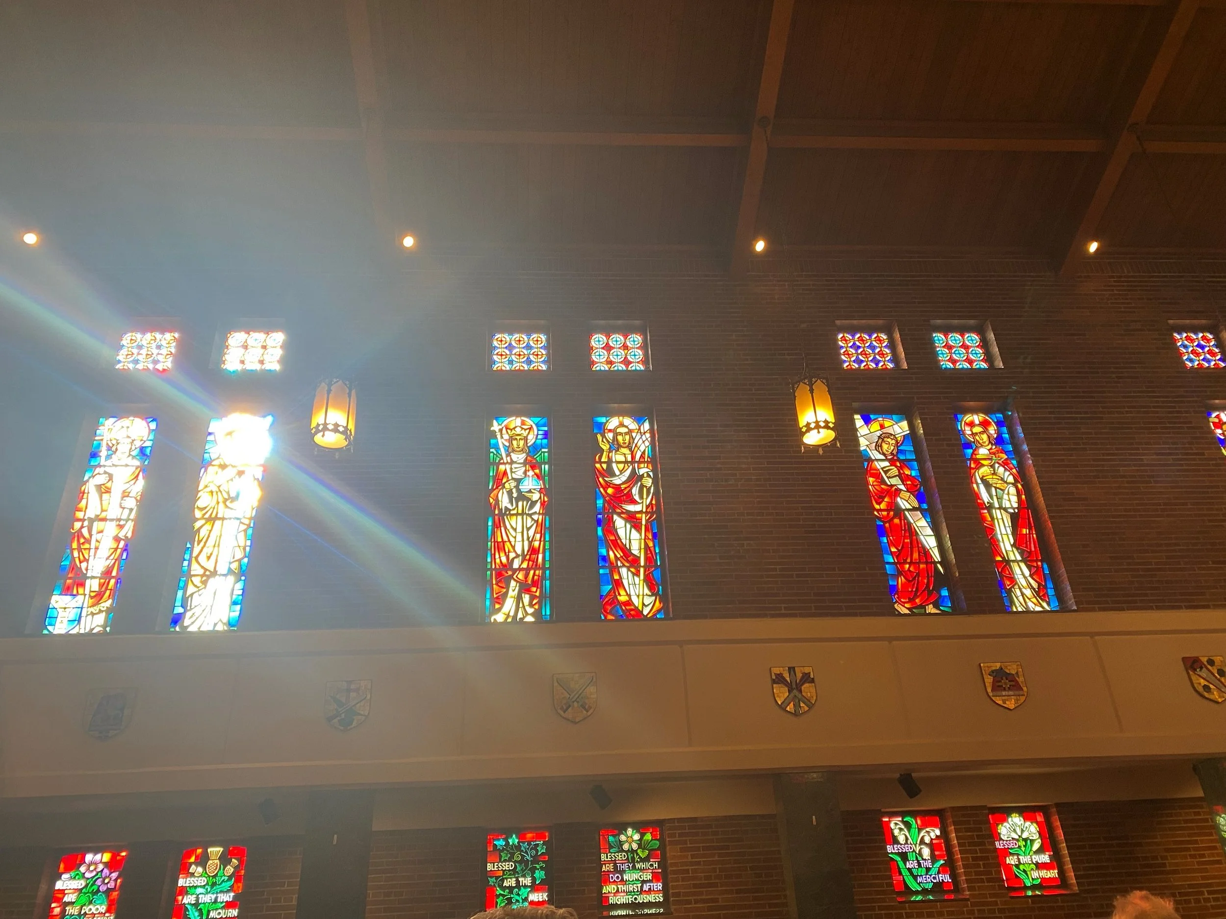 Trinity3